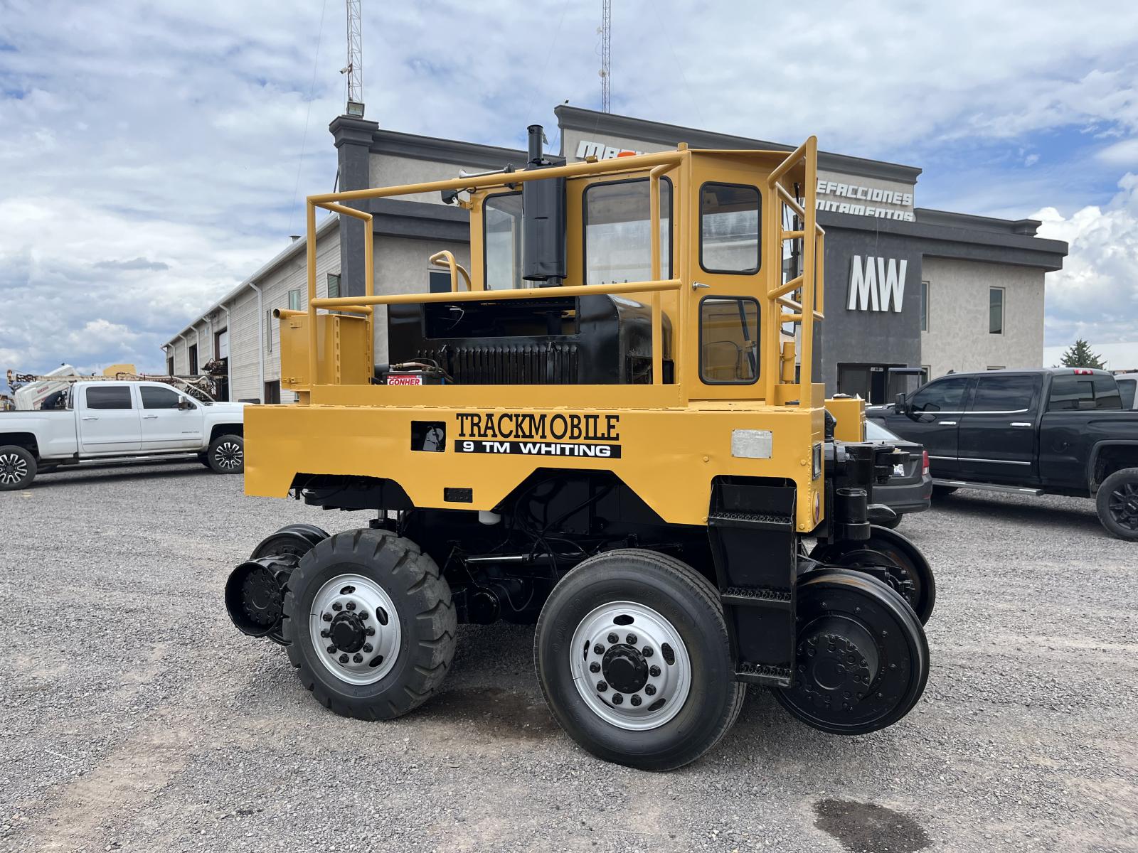 ./imagenes/INVOICE/2019/17965/TRACKMOBILE - 9TM (1).JPG